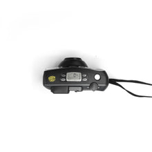 Load image into Gallery viewer, Pentax Espio 140