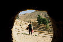 Load image into Gallery viewer, Nikon One Touch Zoom 90