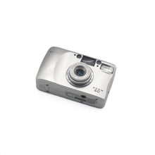 Load image into Gallery viewer, Minolta Zoom 60
