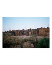 Load image into Gallery viewer, Samsung Fino 1050 XL