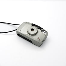 Load image into Gallery viewer, Canon Sure Shot 60 Zoom AF