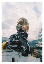 Load image into Gallery viewer, Pentax IQZoom 140