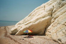 Load image into Gallery viewer, Minolta Riva Zoom 90