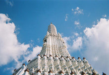 Load image into Gallery viewer, Yashica EZ zoom 105