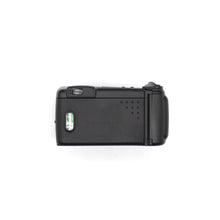 Load image into Gallery viewer, Olympus Superzoom 800