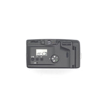 Load image into Gallery viewer, Canon Prima Super 105x