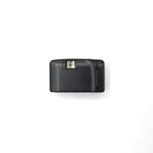 Load image into Gallery viewer, Pentax PC-5000