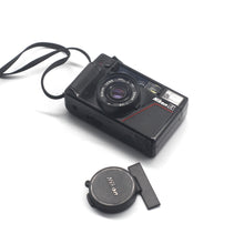 Load image into Gallery viewer, Nikon L35 AF
