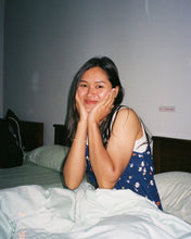 Load image into Gallery viewer, Minolta Zoom 80C