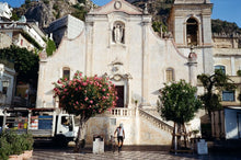 Load image into Gallery viewer, Olympus mju ii