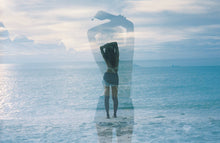 Load image into Gallery viewer, Pentax IQZoom 140