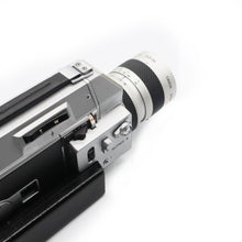 Load image into Gallery viewer, Canon 814 Auto Zoom - Super 8 Camera