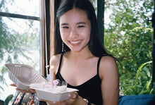 Load image into Gallery viewer, Olympus mju Zoom 115