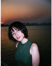 Load image into Gallery viewer, Nikon L35 AF