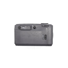 Load image into Gallery viewer, Samsung Evoca 170SE