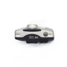 Load image into Gallery viewer, Canon Prima Zoom 76