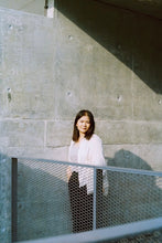 Load image into Gallery viewer, Nikon FM10 w/50mm f1.8
