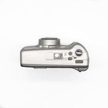 Load image into Gallery viewer, Minolta Zoom 80