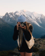 Load image into Gallery viewer, Canon AE-1 w/ 50mm f1.8