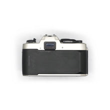 Load image into Gallery viewer, Nikon FM10 w/50mm f1.8