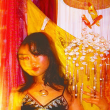 Load image into Gallery viewer, Canon Z155