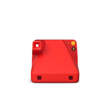 Load image into Gallery viewer, Polaroid Now Generation 2 i-Type Instant Camera (Red)