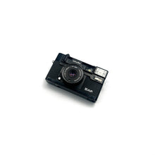 Load image into Gallery viewer, Minolta Hi-Matic AF