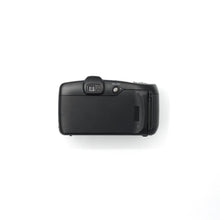 Load image into Gallery viewer, Minolta Freedom Zoom 70 EX