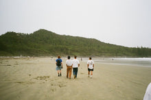 Load image into Gallery viewer, Pentax Espio 738S