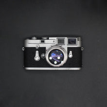 Load image into Gallery viewer, Leica M3 w/ 50mm Summicron