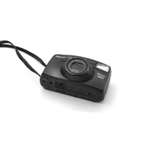 Load image into Gallery viewer, Pentax Espio 140