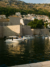 Load image into Gallery viewer, Olympus mju 1 (quartz date)