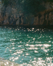 Load image into Gallery viewer, Minolta Zoom 80