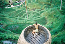 Load image into Gallery viewer, Minolta Riva Zoom 90