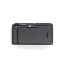 Load image into Gallery viewer, Canon Prima Super 105