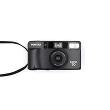 Load image into Gallery viewer, Pentax Espio 70