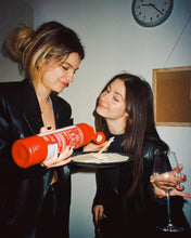 Load image into Gallery viewer, Minolta Riva Zoom 70 Date