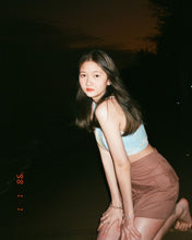 Load image into Gallery viewer, Yashica EZ zoom 105