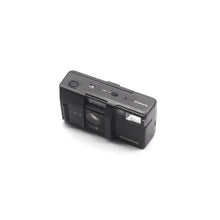 Load image into Gallery viewer, Olympus AF-1
