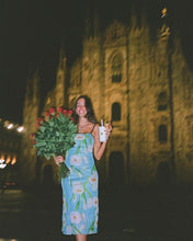 Load image into Gallery viewer, Olympus MJU III 80