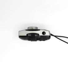 Load image into Gallery viewer, Canon Sure Shot 60 Zoom AF