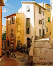 Load image into Gallery viewer, Nikon F80 w/ 50mm f1.8