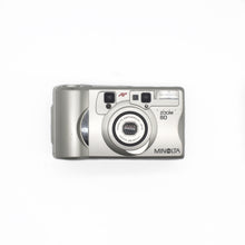 Load image into Gallery viewer, Minolta Zoom 80