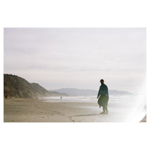 Load image into Gallery viewer, Olympus MJU III 80