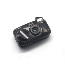 Load image into Gallery viewer, Minolta Explorer Freedom Zoom