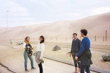 Load image into Gallery viewer, Minolta Riva Zoom 125EX