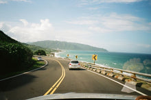 Load image into Gallery viewer, Pentax Espio 105SW