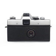Load image into Gallery viewer, Minolta SRT 100X w/ 50mm f1.4 lens
