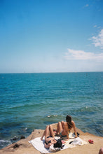 Load image into Gallery viewer, Canon Sureshot M