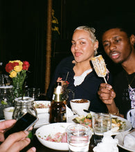 Load image into Gallery viewer, Yashica microtec ZOOM90